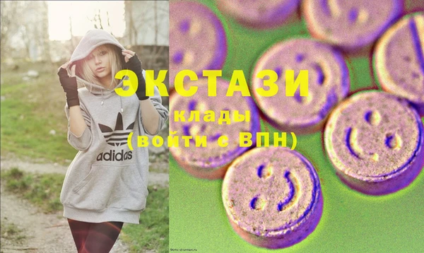 винт Верея