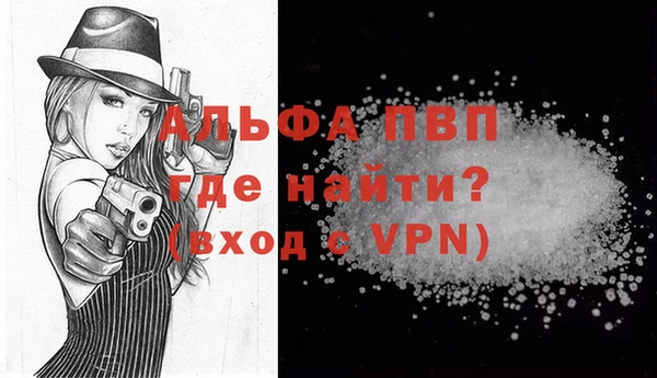винт Верея