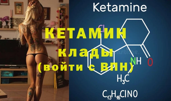 винт Верея