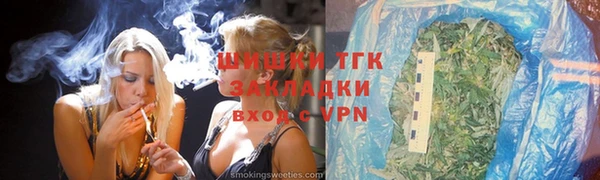 винт Верея